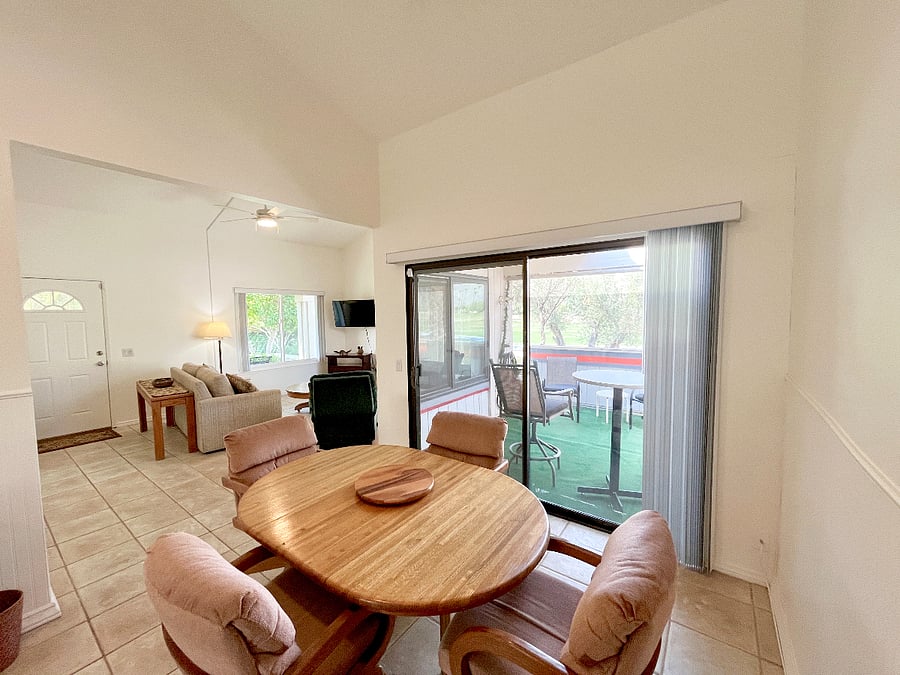 Furnished Finder property 899550_1 photo 6