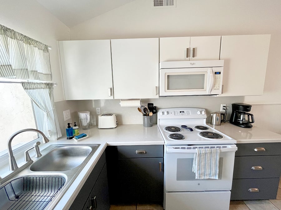 Furnished Finder property 899550_1 photo 14