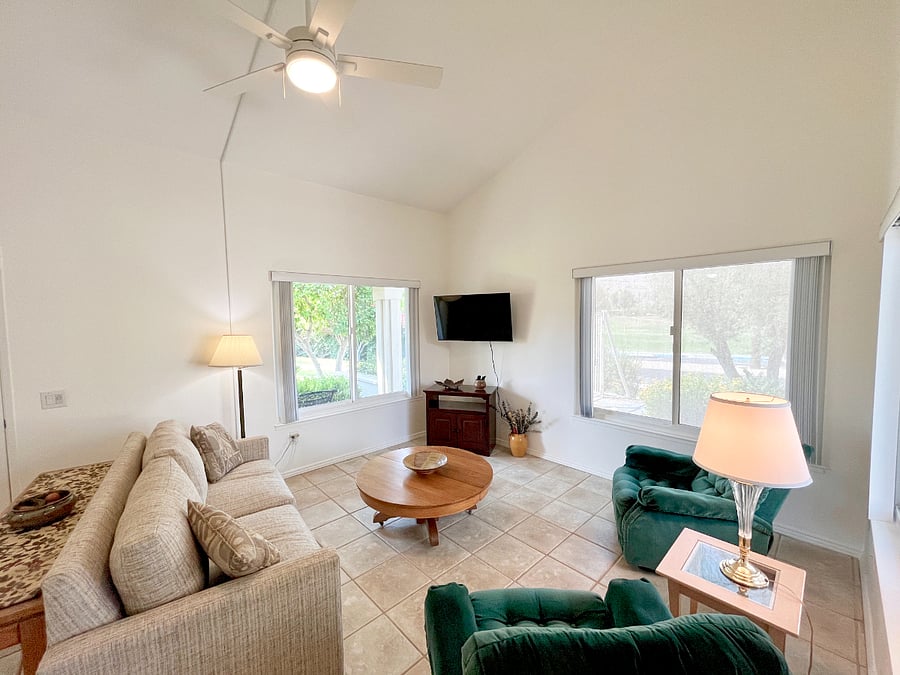 Furnished Finder property 899550_1 photo 3