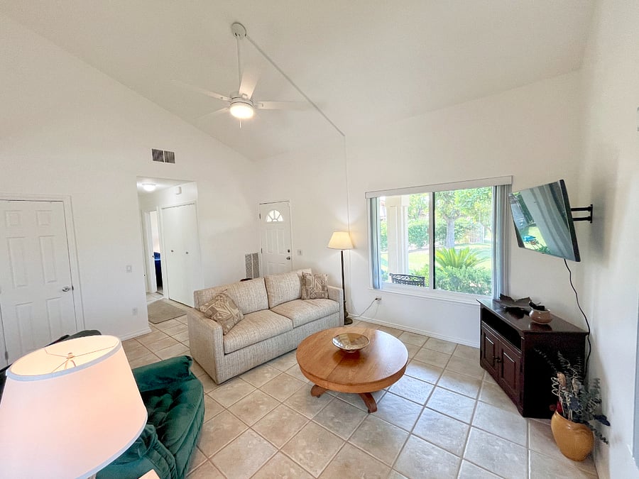 Furnished Finder property 899550_1 photo 4