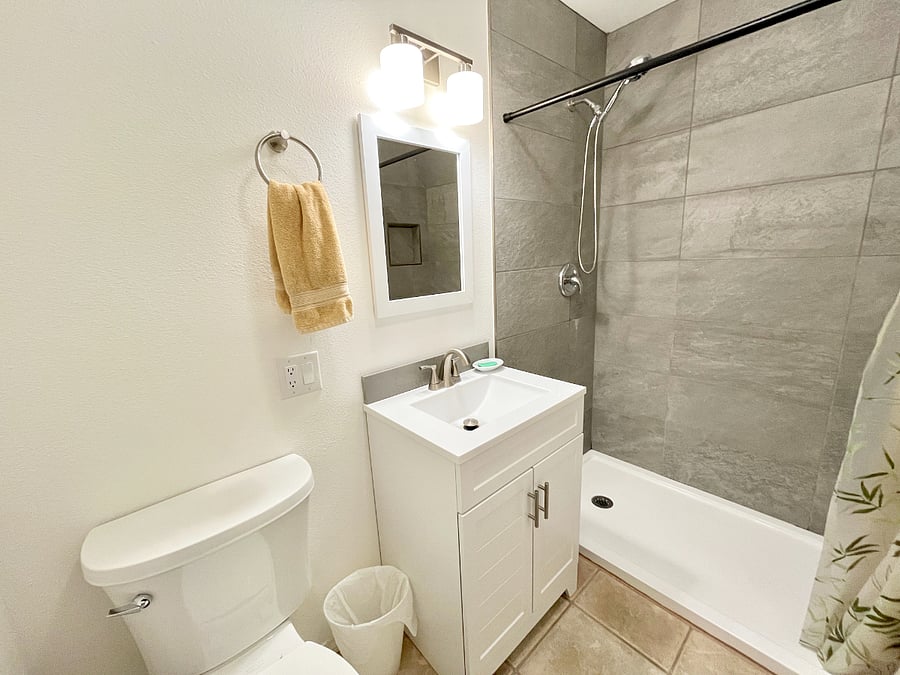 Furnished Finder property 899550_1 photo 20