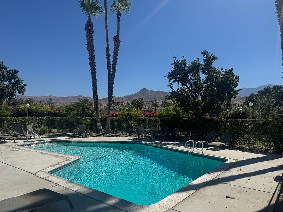 Furnished Finder property 899550_1 photo 35