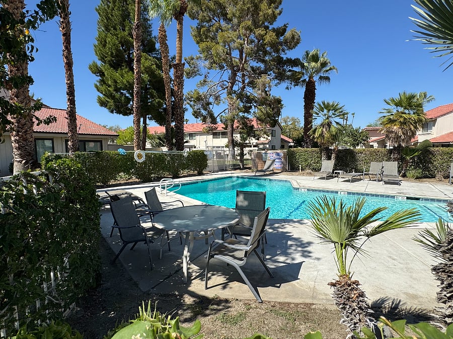 Furnished Finder property 899550_1 photo 36