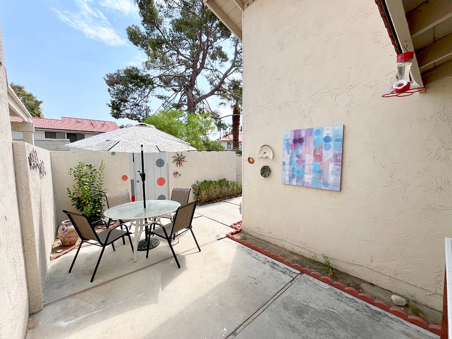 Furnished Finder property 899550_1 photo 26