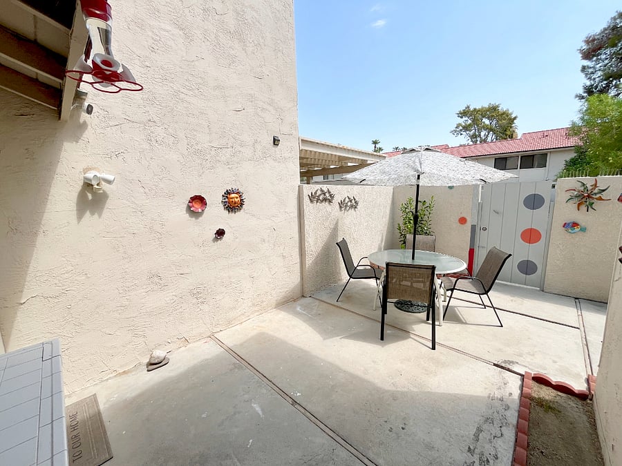 Furnished Finder property 899550_1 photo 27