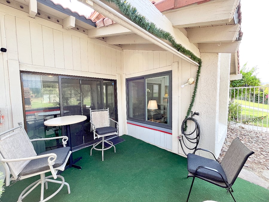 Furnished Finder property 899550_1 photo 28