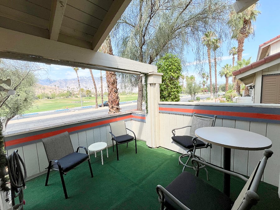 Furnished Finder property 899550_1 photo 29