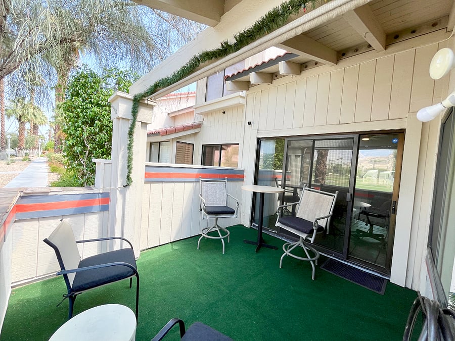 Furnished Finder property 899550_1 photo 30