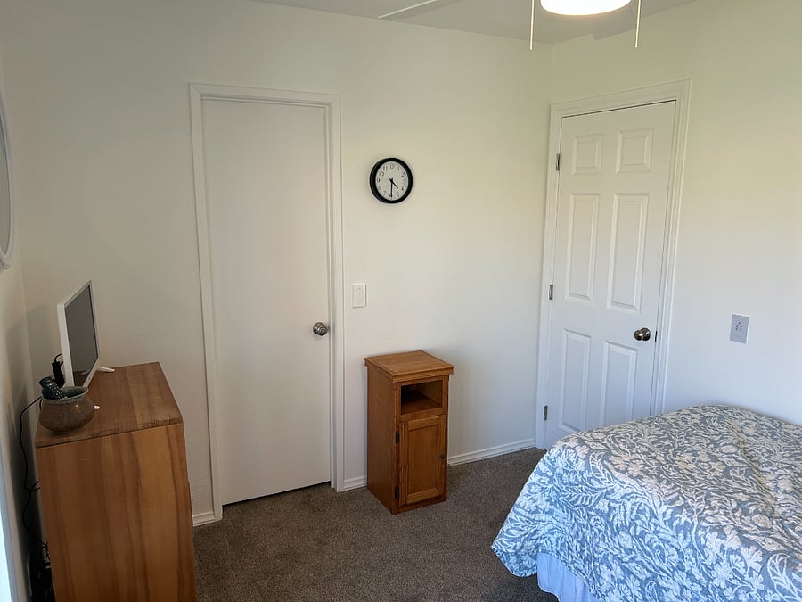Furnished Finder property 899550_1 photo 23