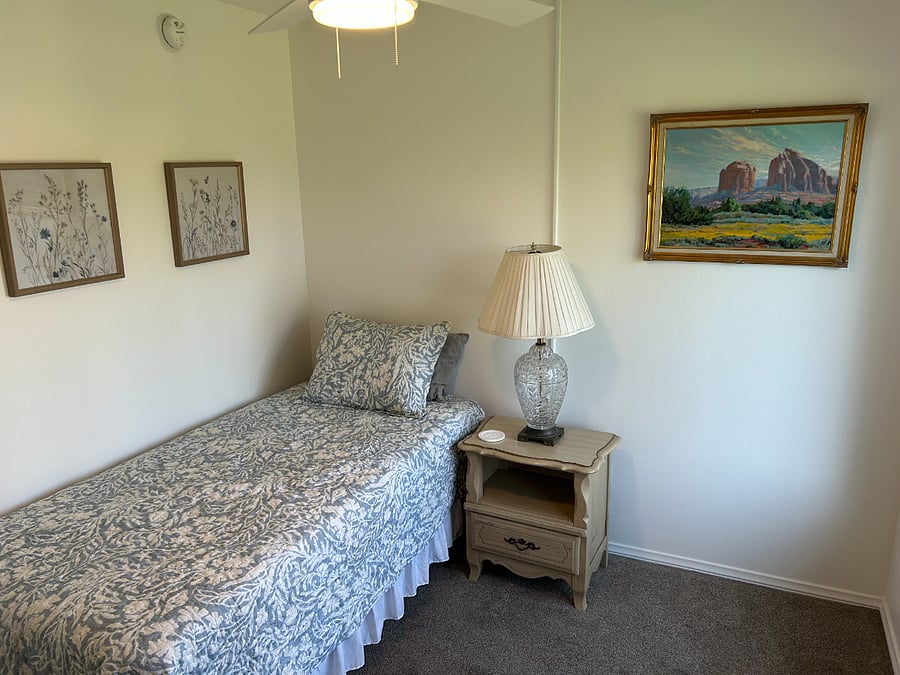 Furnished Finder property 899550_1 photo 21