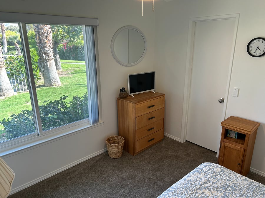 Furnished Finder property 899550_1 photo 22