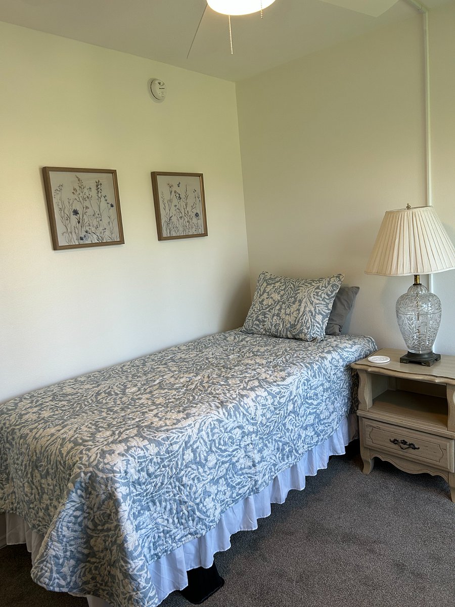 Furnished Finder property 899550_1 photo 24