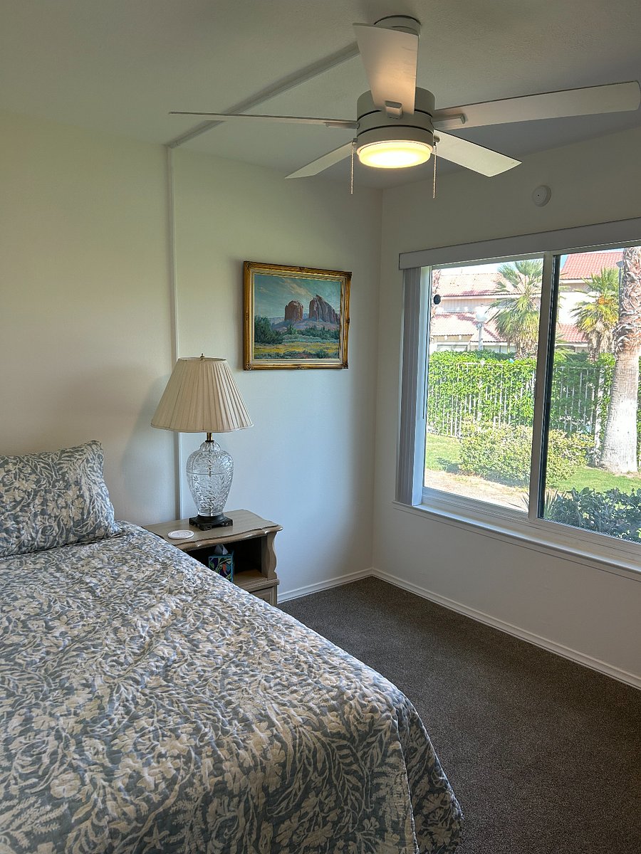 Furnished Finder property 899550_1 photo 25