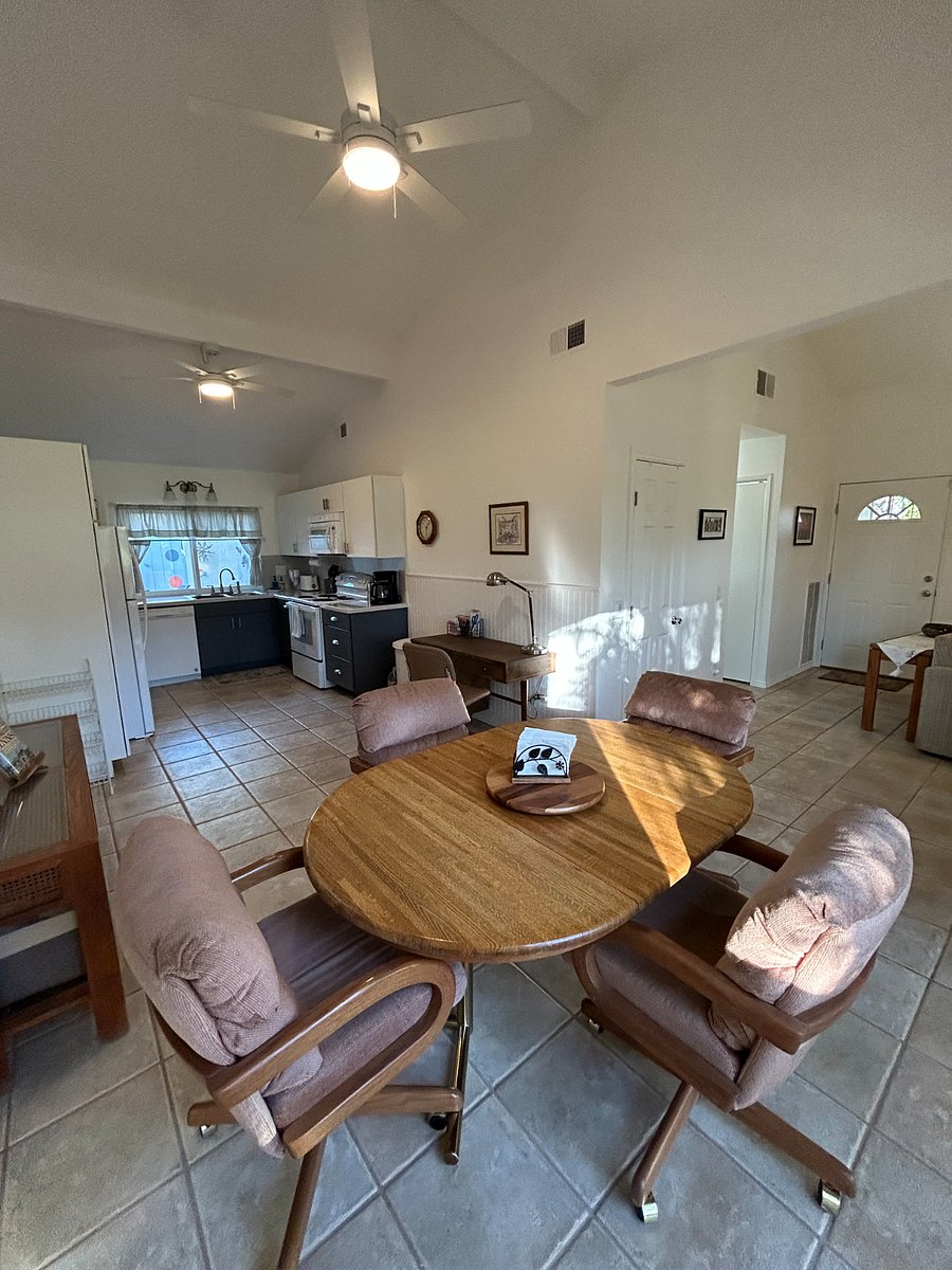 Furnished Finder property 899550_1 photo 10