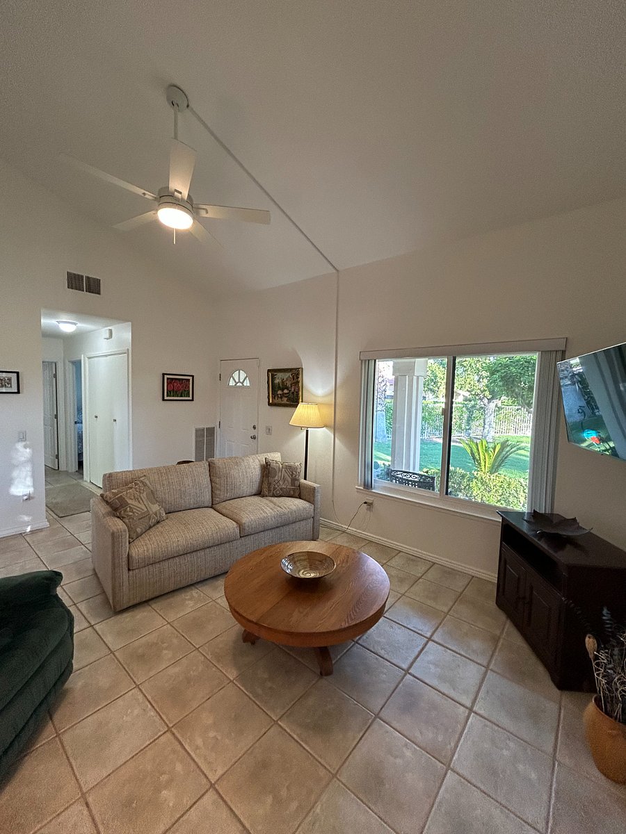 Furnished Finder property 899550_1 photo 5