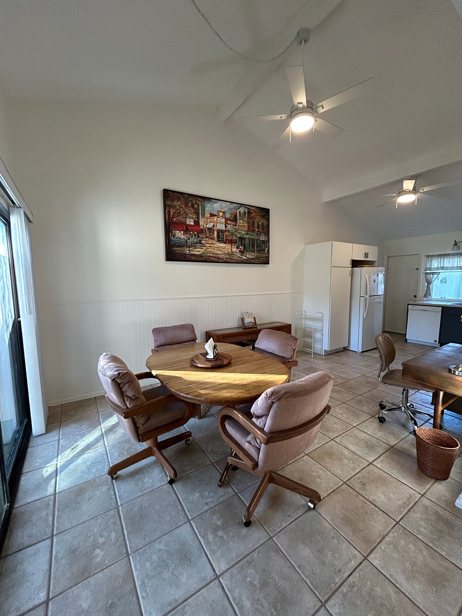 Furnished Finder property 899550_1 photo 11