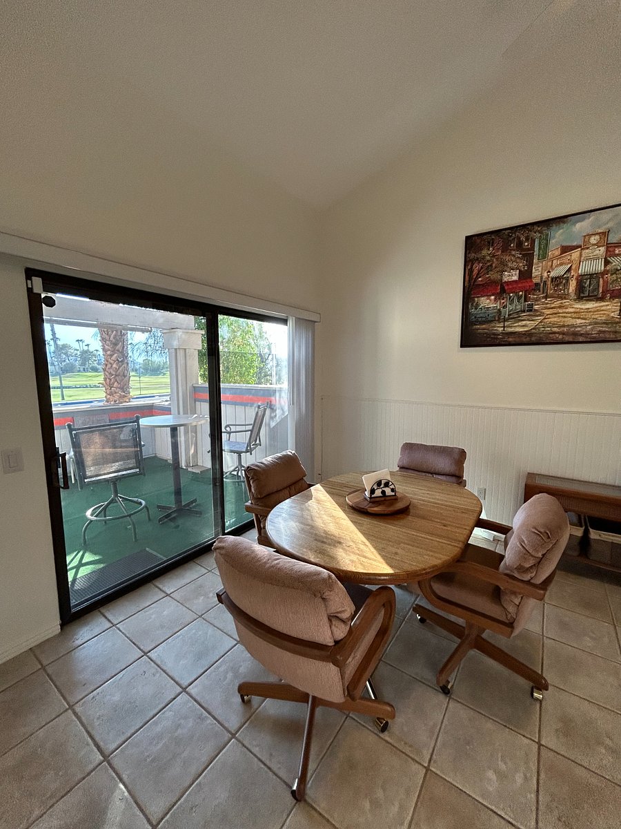 Furnished Finder property 899550_1 photo 7