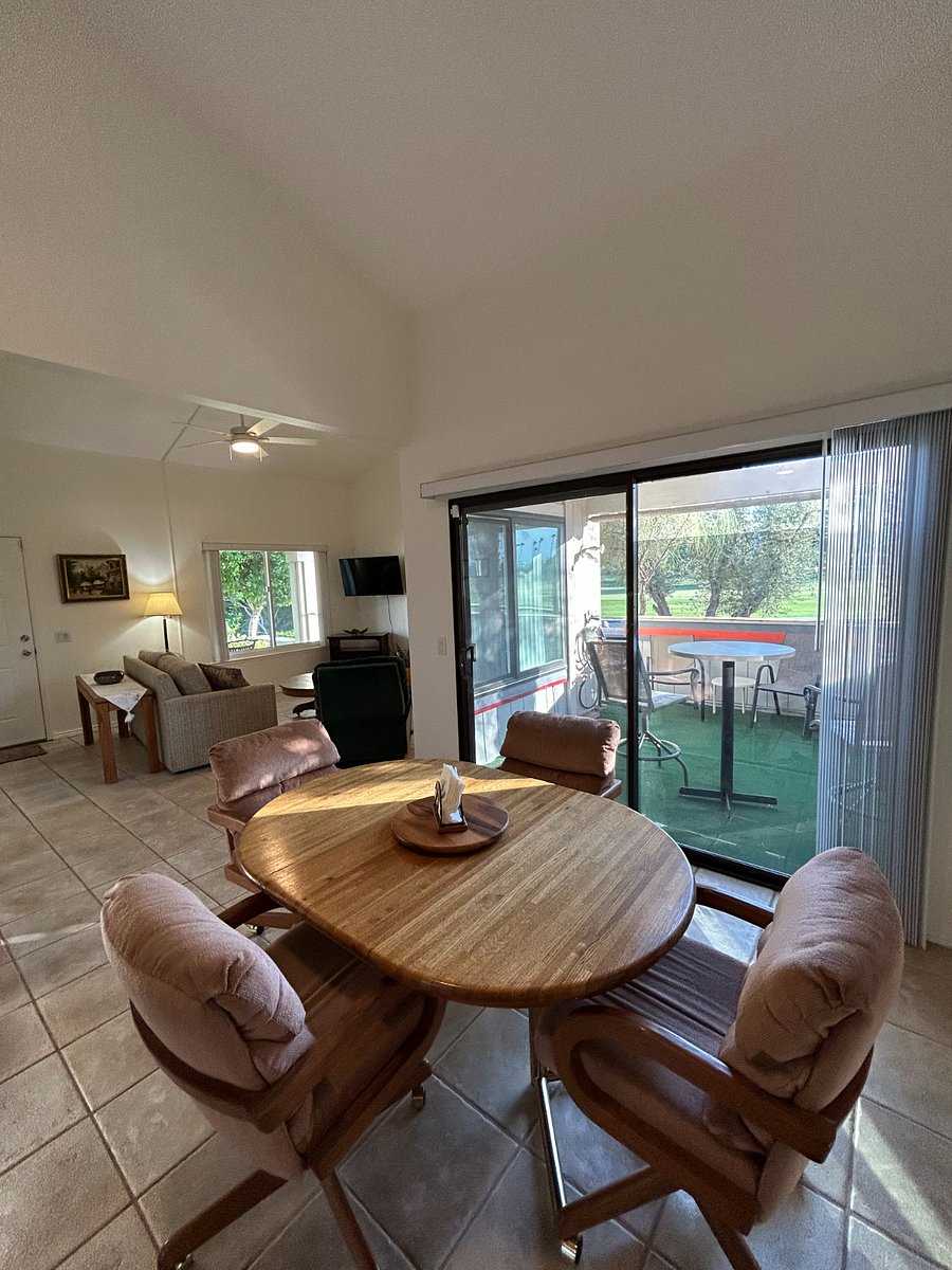 Furnished Finder property 899550_1 photo 8