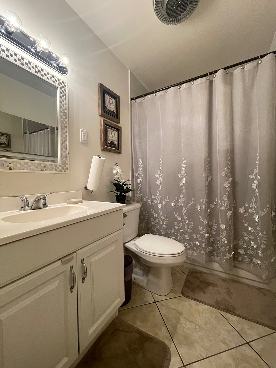 Furnished Finder property 899557_1 photo 3