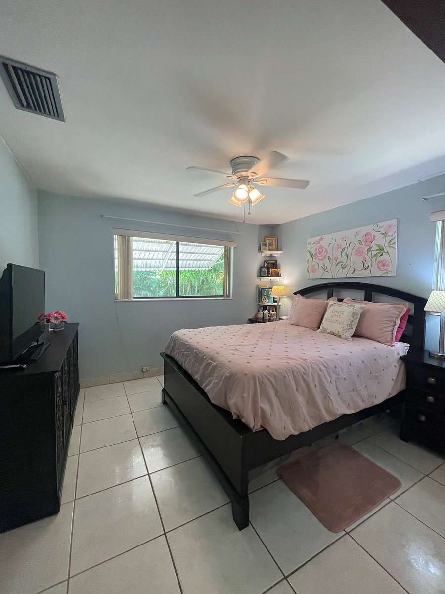 Furnished Finder property 899557_1 photo 4