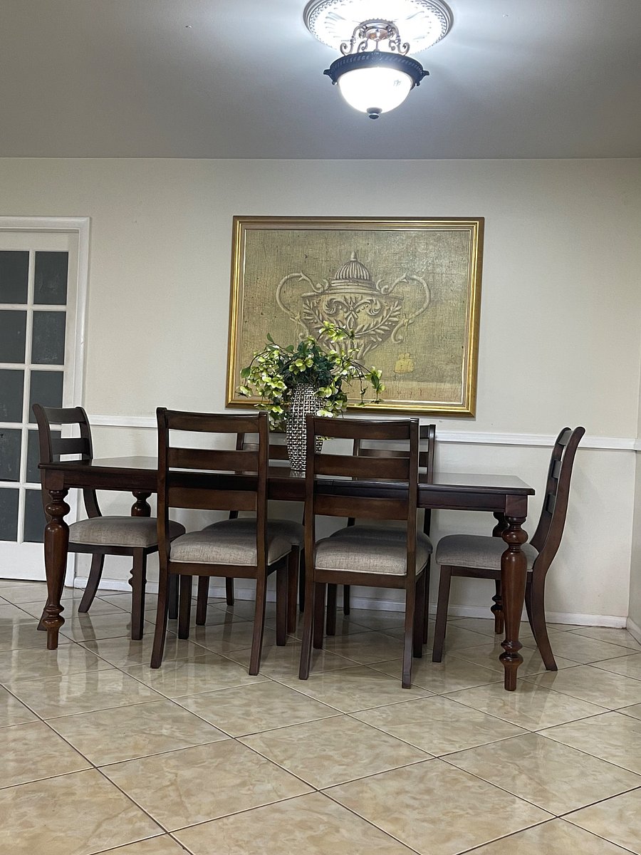 Furnished Finder property 899557_1 photo 6
