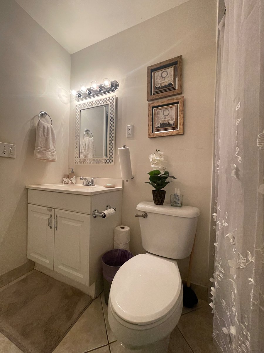 Furnished Finder property 899557_1 photo 7