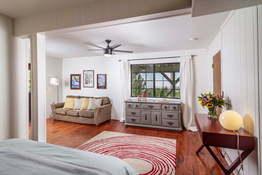 Furnished Finder property 899558_1 photo 4