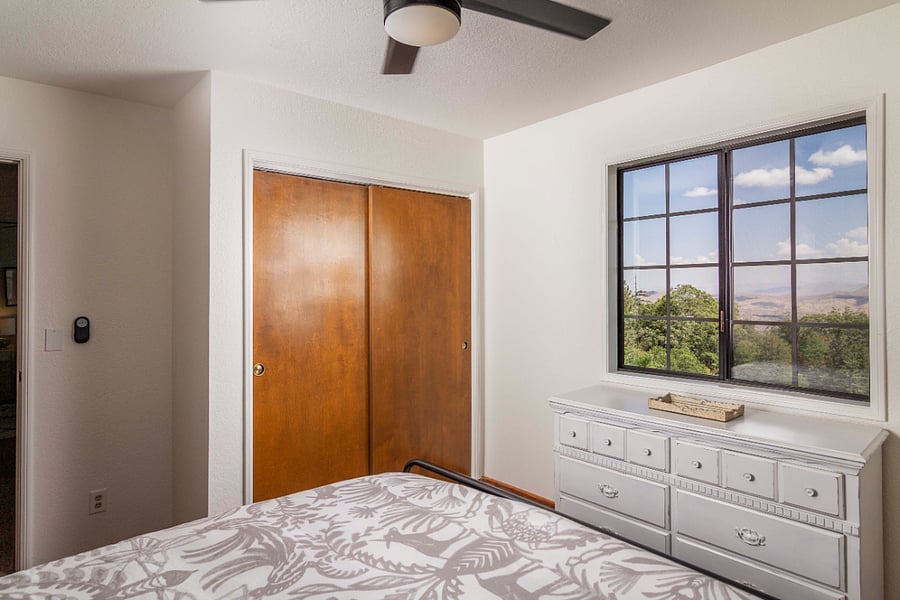 Furnished Finder property 899558_1 photo 5