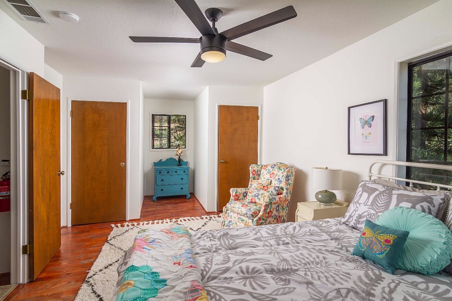 Furnished Finder property 899558_1 photo 6