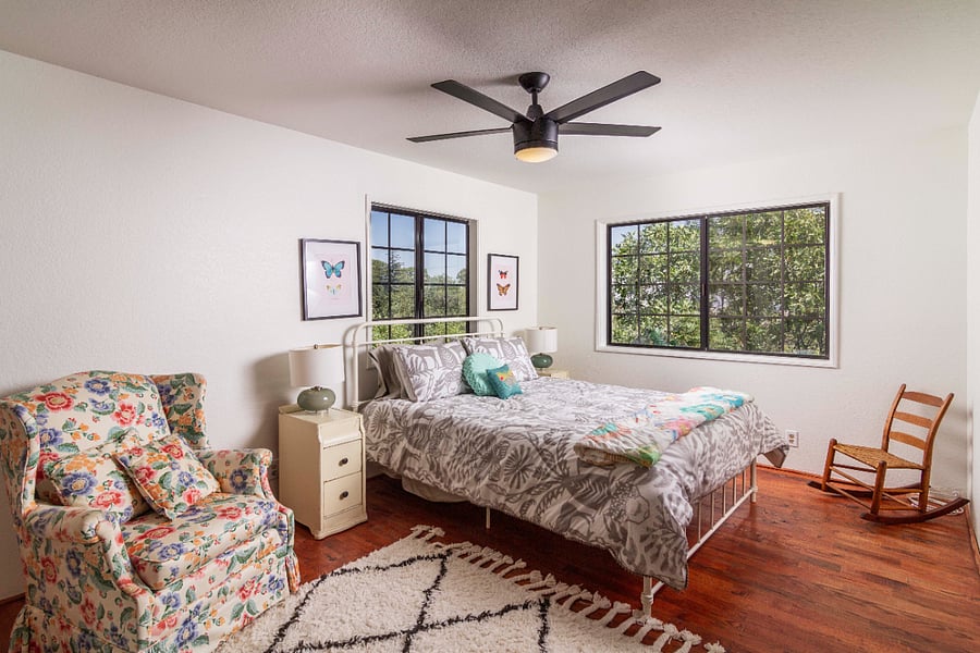 Furnished Finder property 899558_1 photo 7