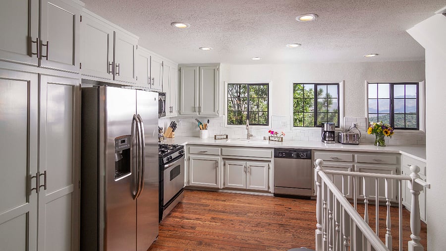 Furnished Finder property 899558_1 photo 12