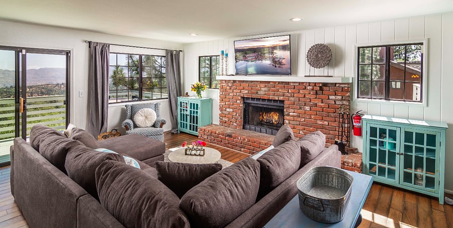 Furnished Finder property 899558_1 photo 15
