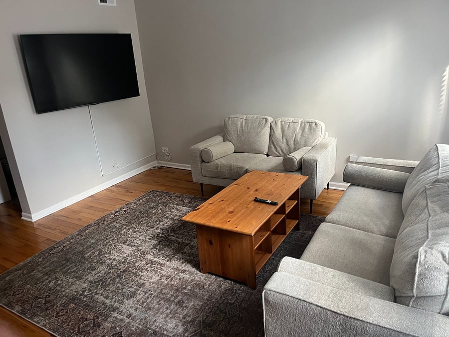 Furnished Finder property 899560_1 photo 5