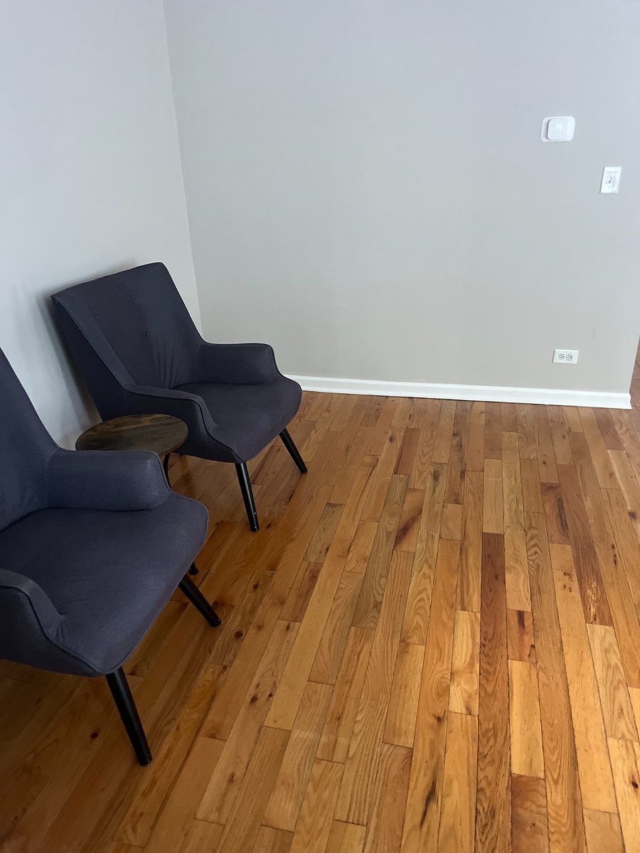 Furnished Finder property 899560_1 photo 6