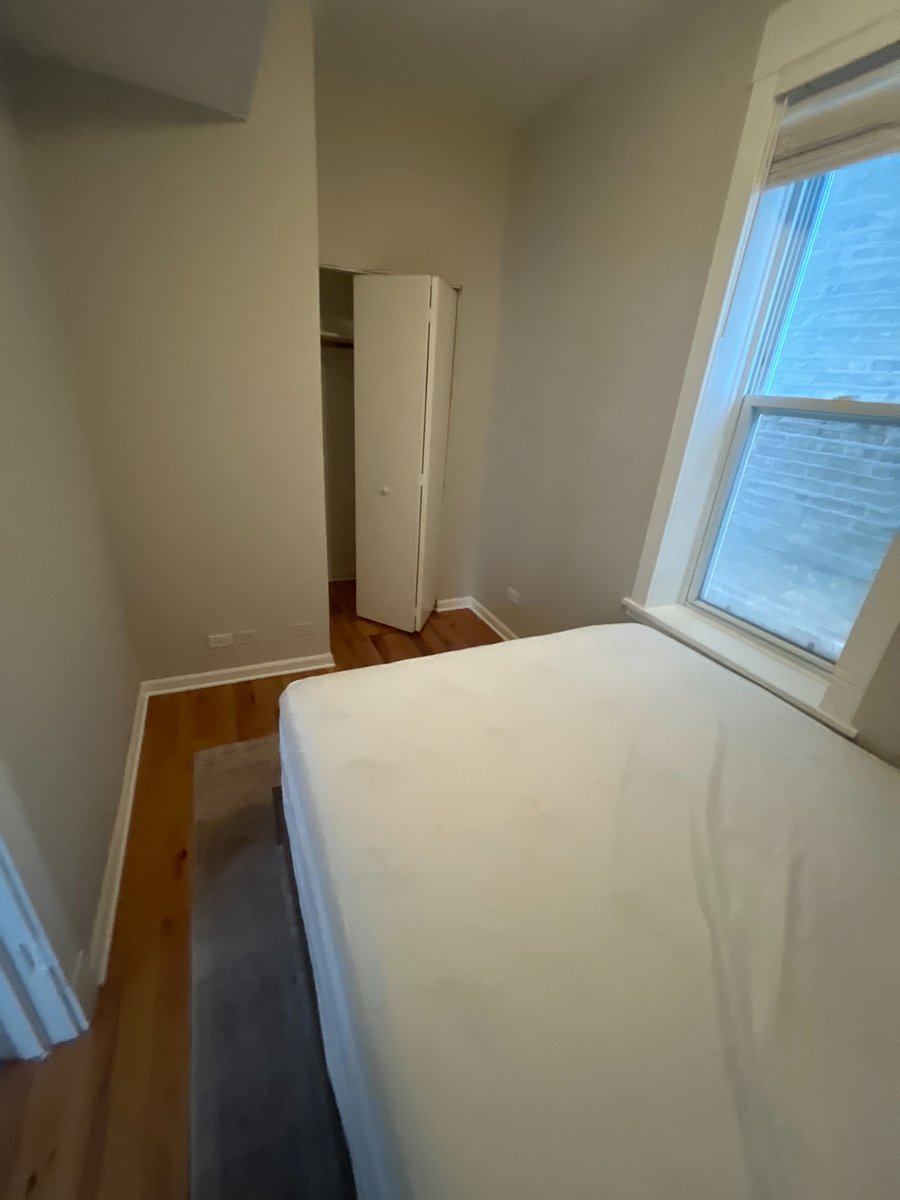 Furnished Finder property 899560_1 photo 7