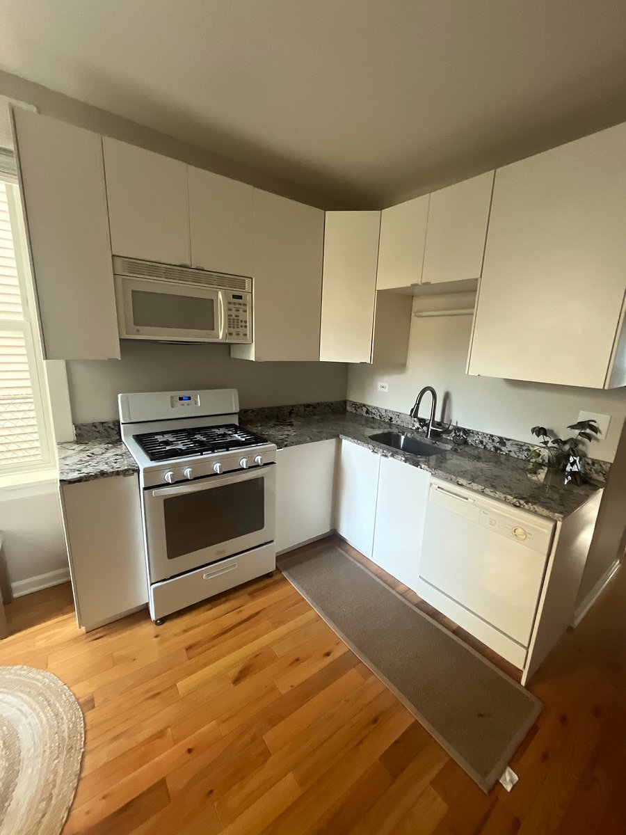 Furnished Finder property 899560_1 photo 8