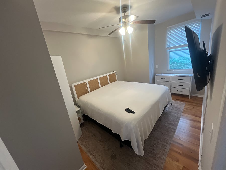 Furnished Finder property 899560_1 photo 11