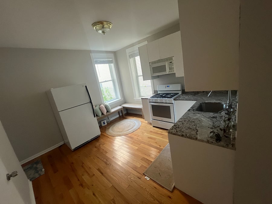Furnished Finder property 899560_1 photo 12
