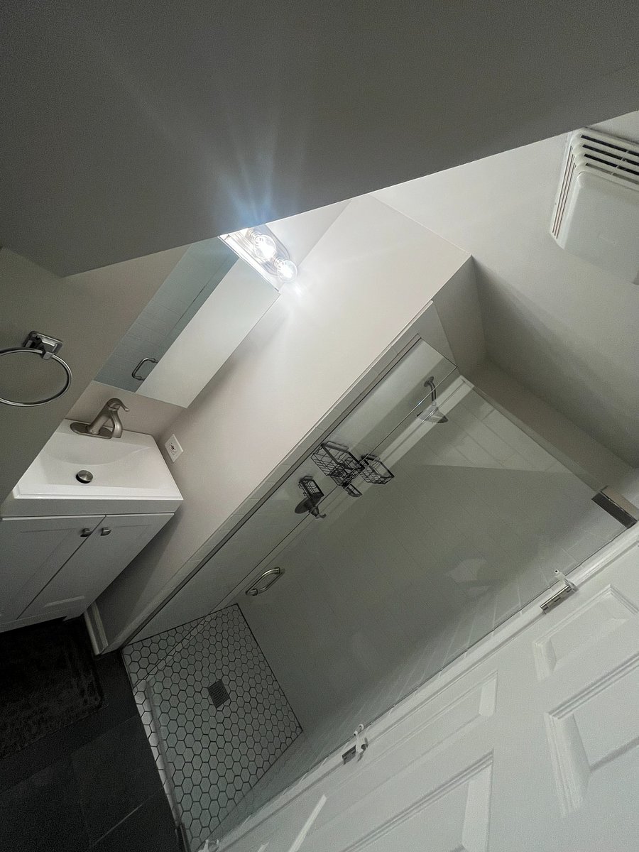 Furnished Finder property 899560_1 photo 13