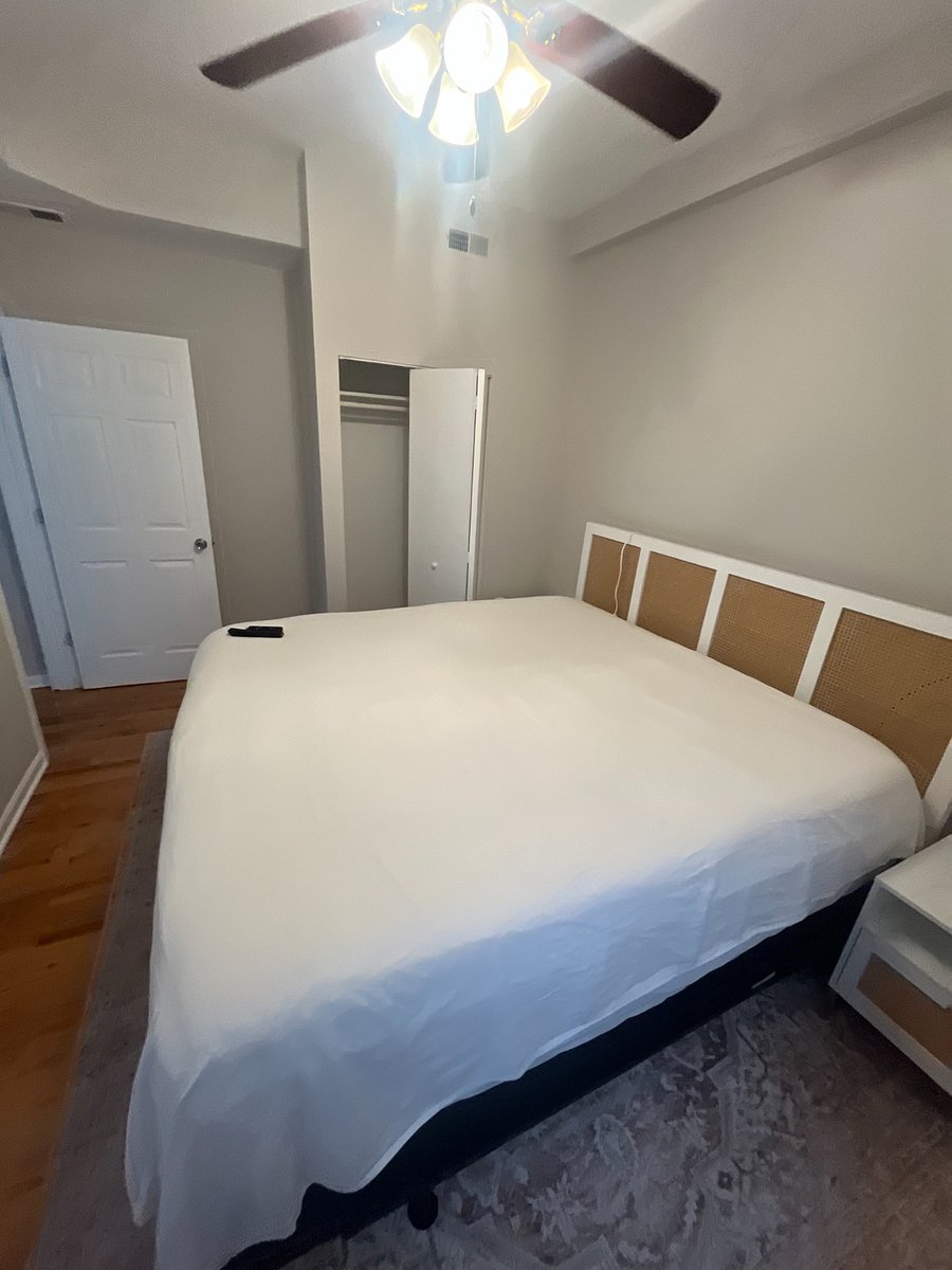 Furnished Finder property 899560_1 photo 15