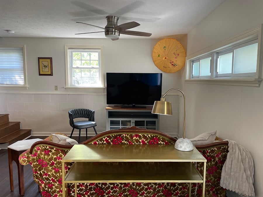 Furnished Finder property 899562_1 photo 7