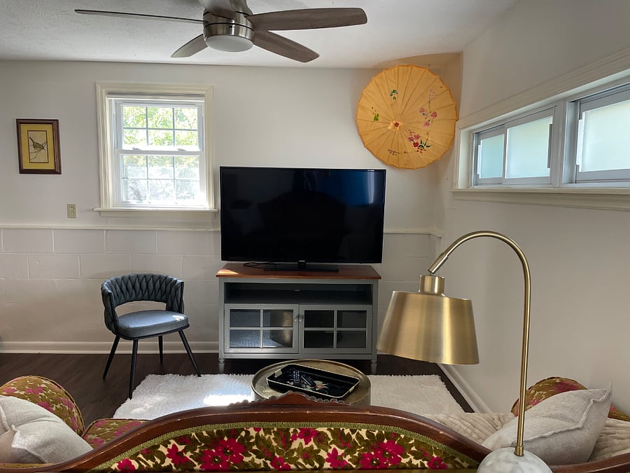 Furnished Finder property 899562_1 photo 8