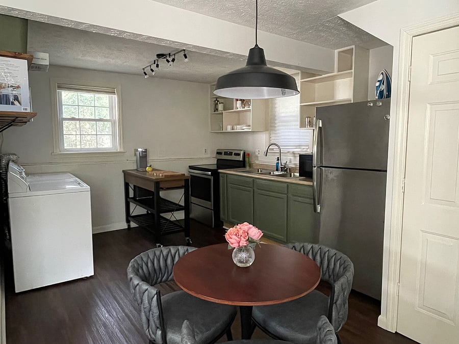Furnished Finder property 899562_1 photo 11