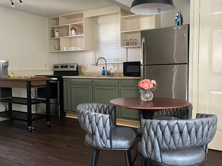 Furnished Finder property 899562_1 photo 18