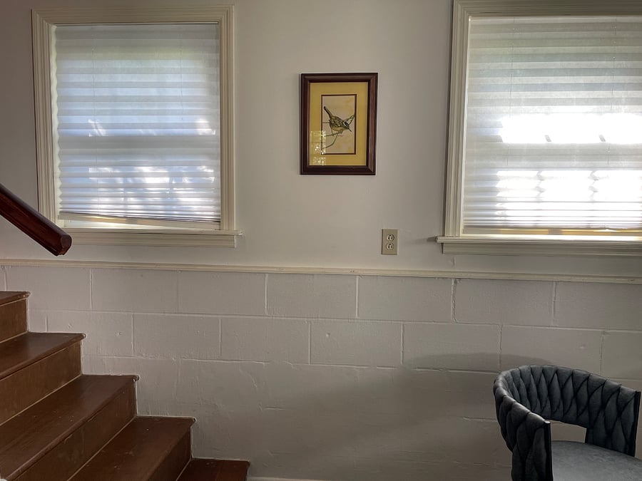Furnished Finder property 899562_1 photo 19