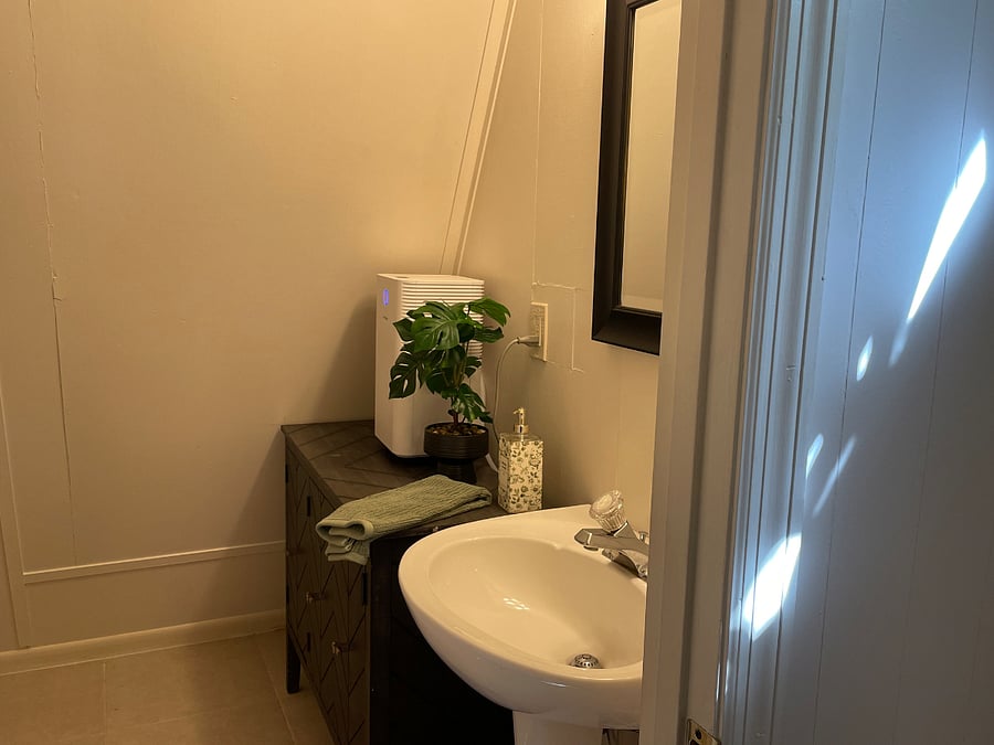 Furnished Finder property 899562_1 photo 20