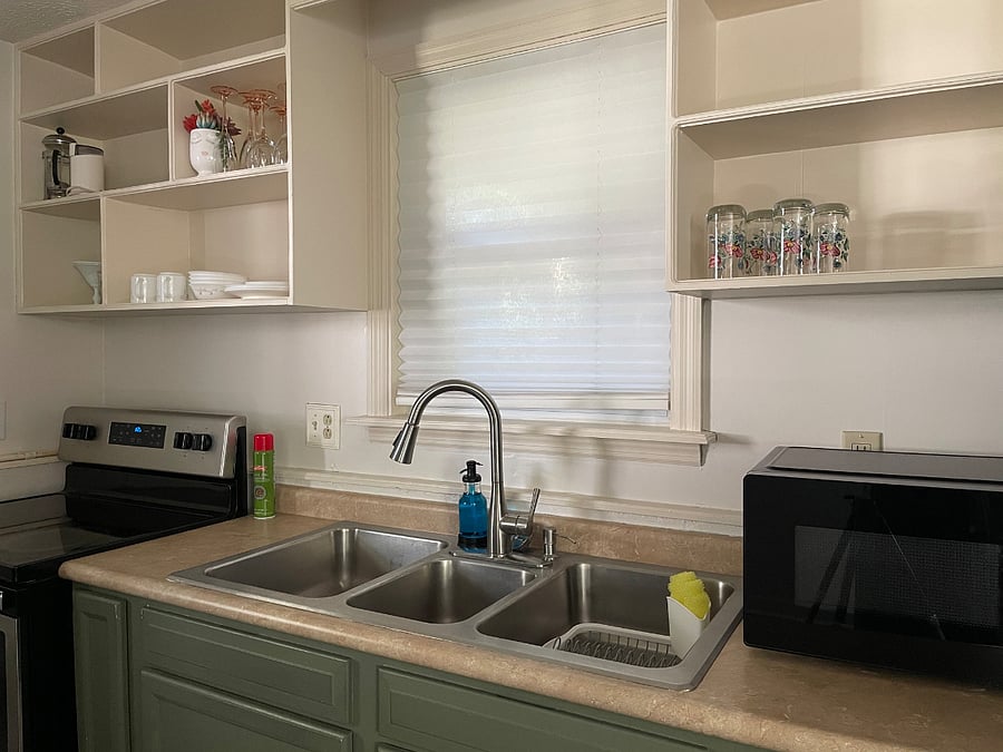 Furnished Finder property 899562_1 photo 13