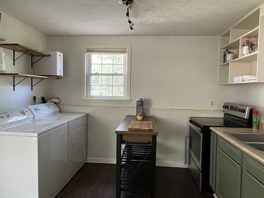 Furnished Finder property 899562_1 photo 12