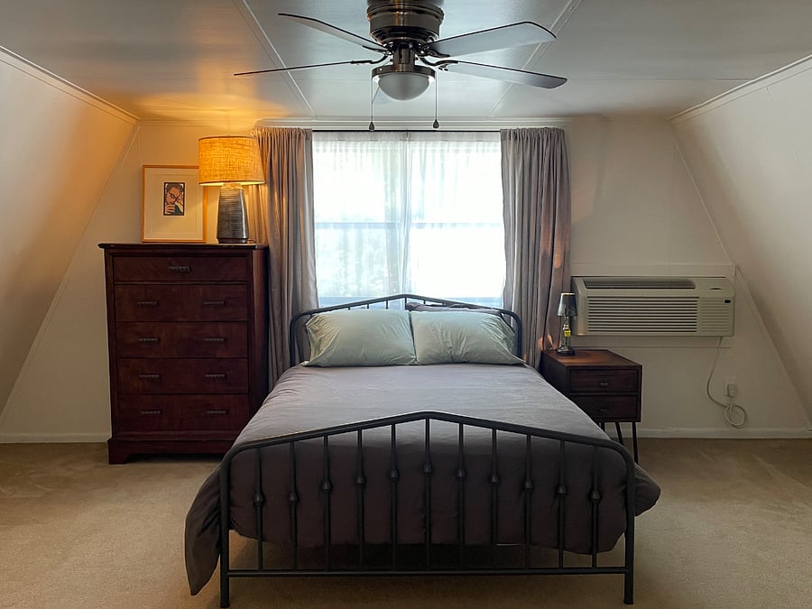 Furnished Finder property 899562_1 photo 23