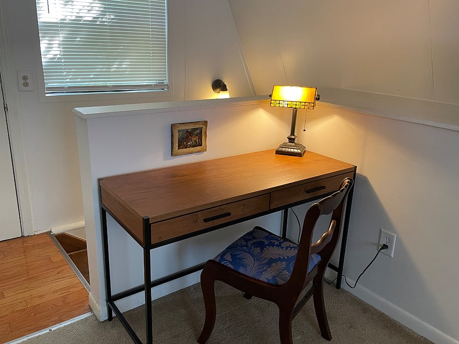 Furnished Finder property 899562_1 photo 24